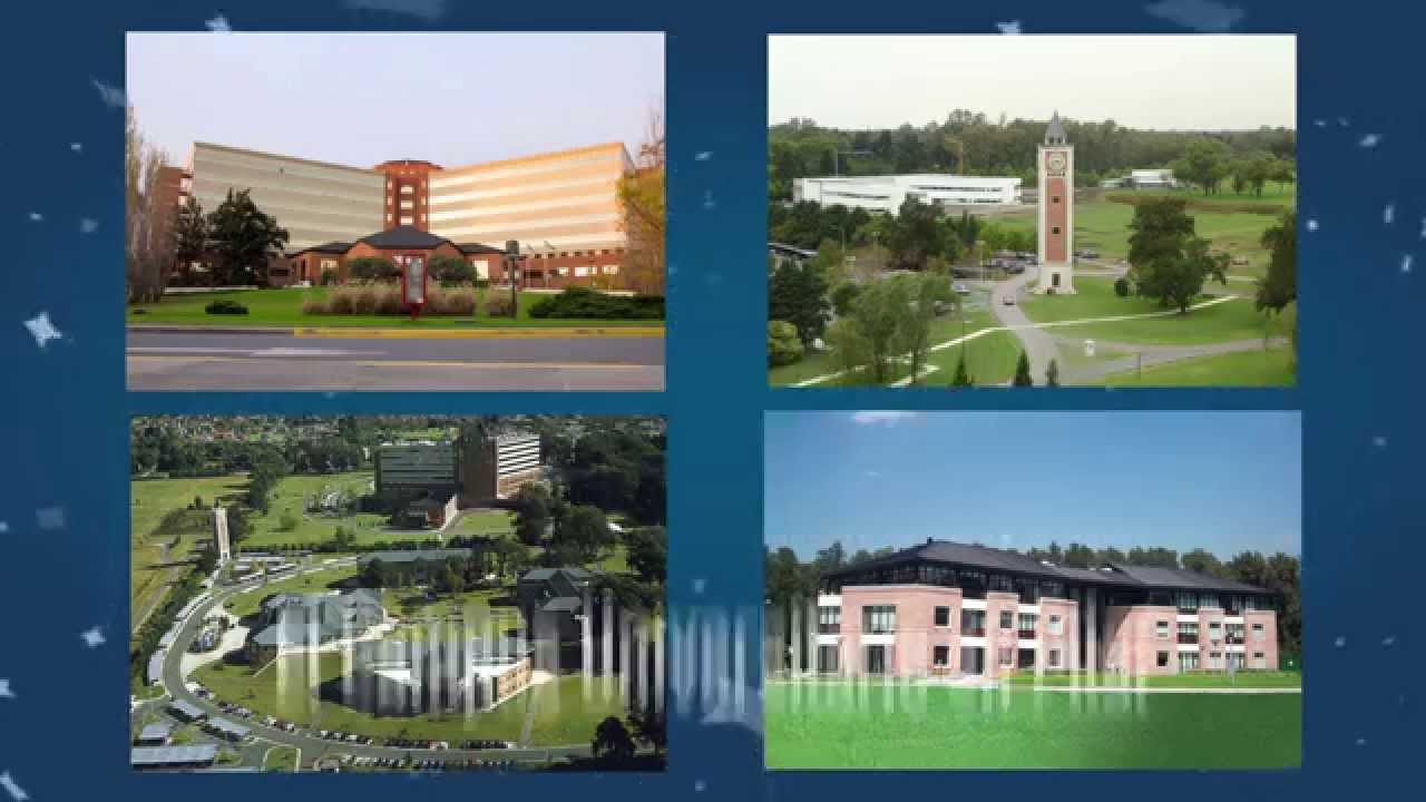 Por qué elegir la Universidad Austral