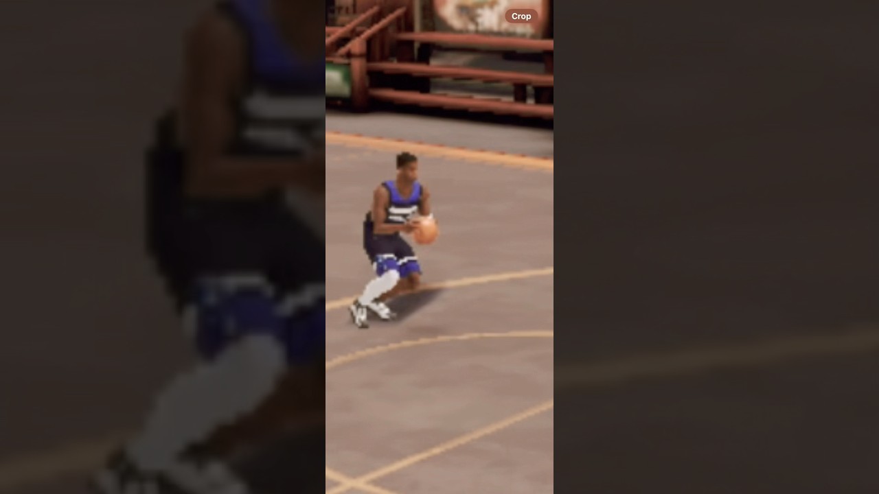 COLDEST 1V1 GAME WINNER!🥶