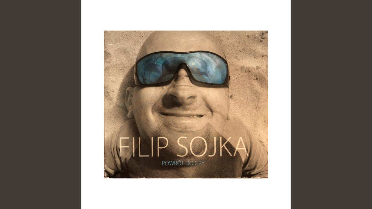 Bad Lieutenant (feat. Cezary Konrad)