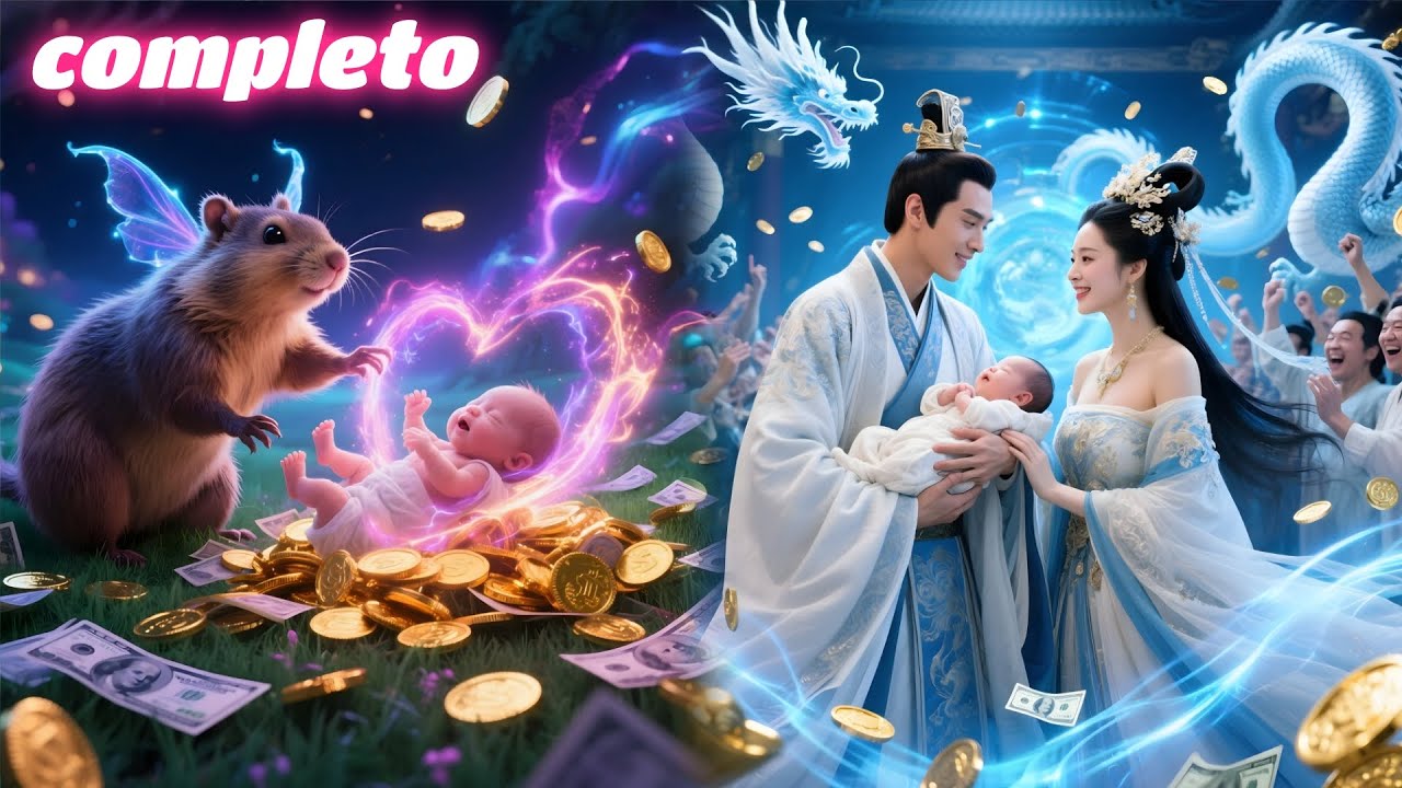 Elfa reencarnada como princesa desafortunada,emperador escucha pensamientos,ayuda cambiar destino.