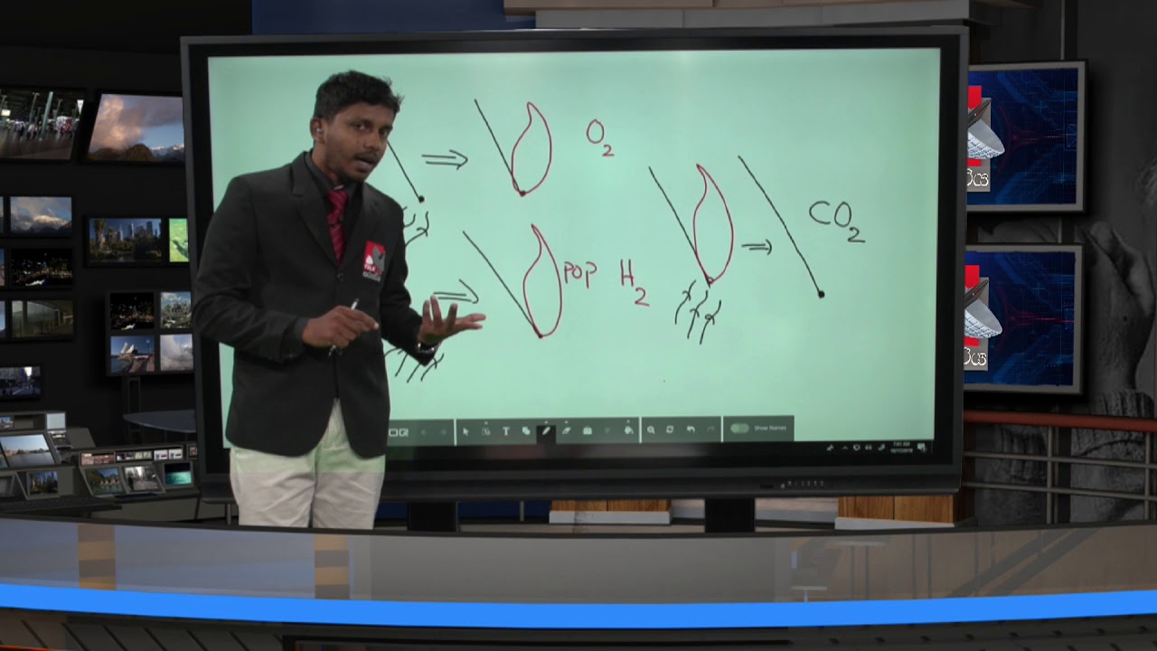 OL_SCI_R2018_C03-Dhananjaya_Jayakodi-17_OCT_2018