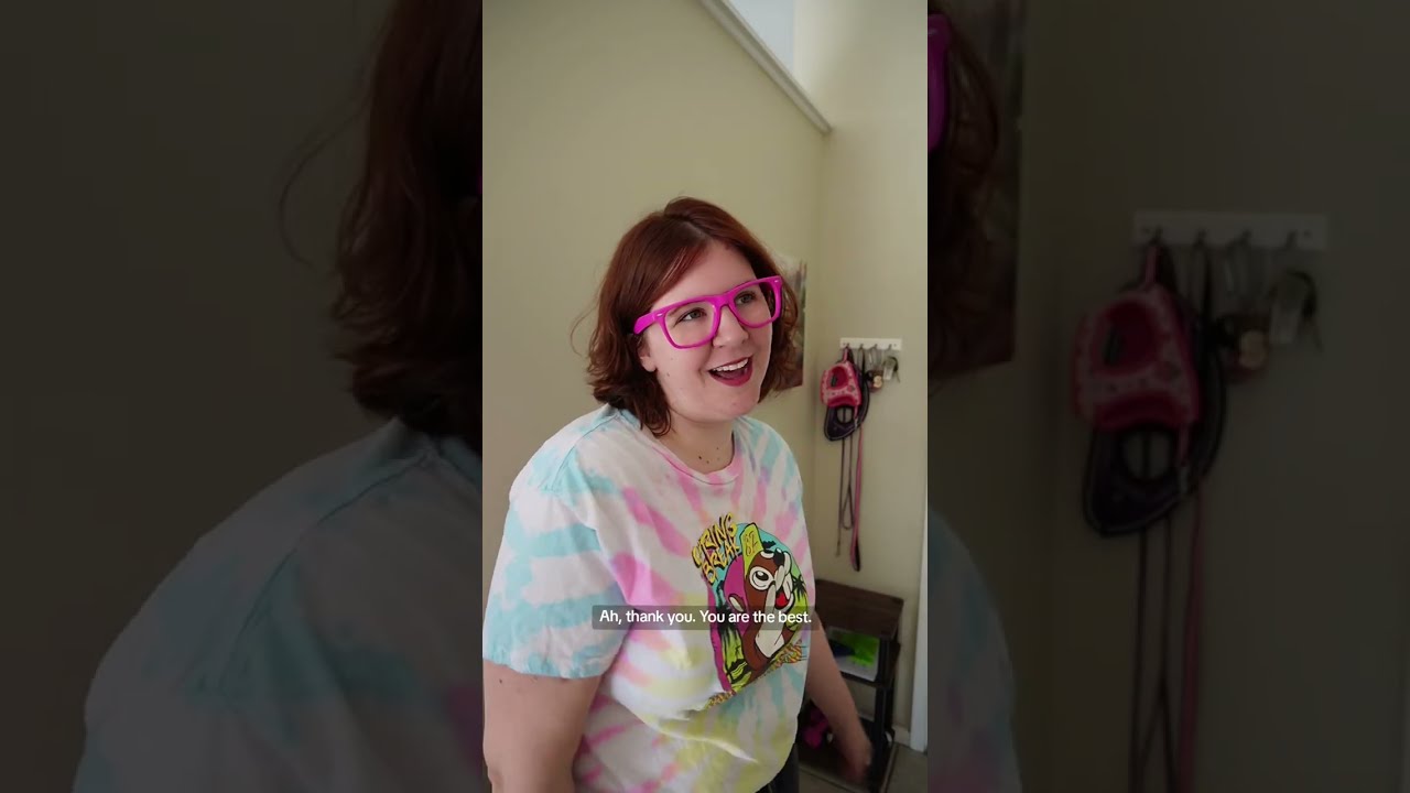 When Your Client Goes To Someone Else (FULL SERIES) Parts 1-7