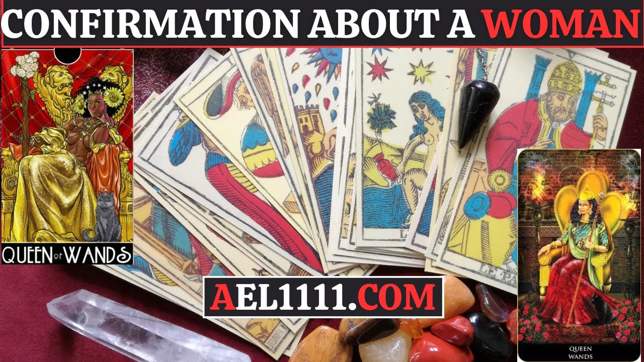 *RARE WOMAN* She’s a force to be reckoned with! She has a international calling! Highly exalted!