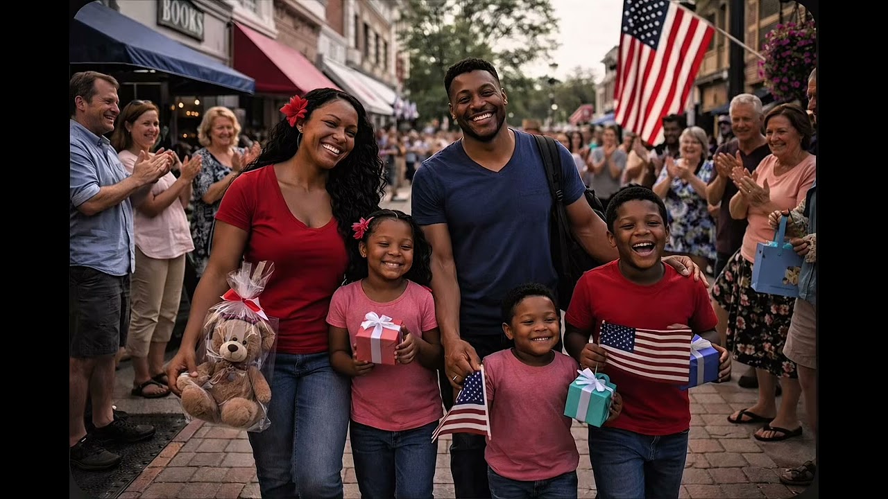 ROSE 🥀 L🔥ve - TOP3A  ( Music Official ) 2026 