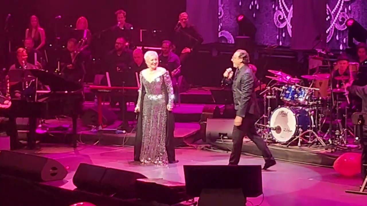 Marian Vojtko Gala 50