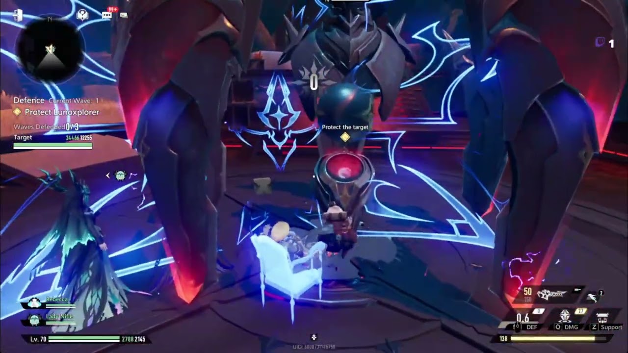 hello holiday 2 :) (Part 2/2)