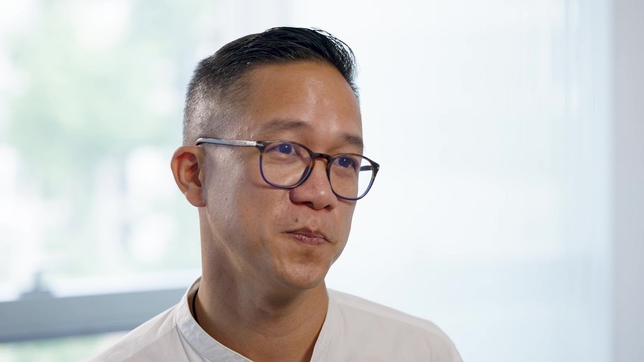 Le métier de chef de produit