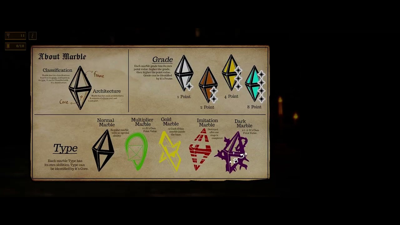 Тестирование игры Mission Mancala