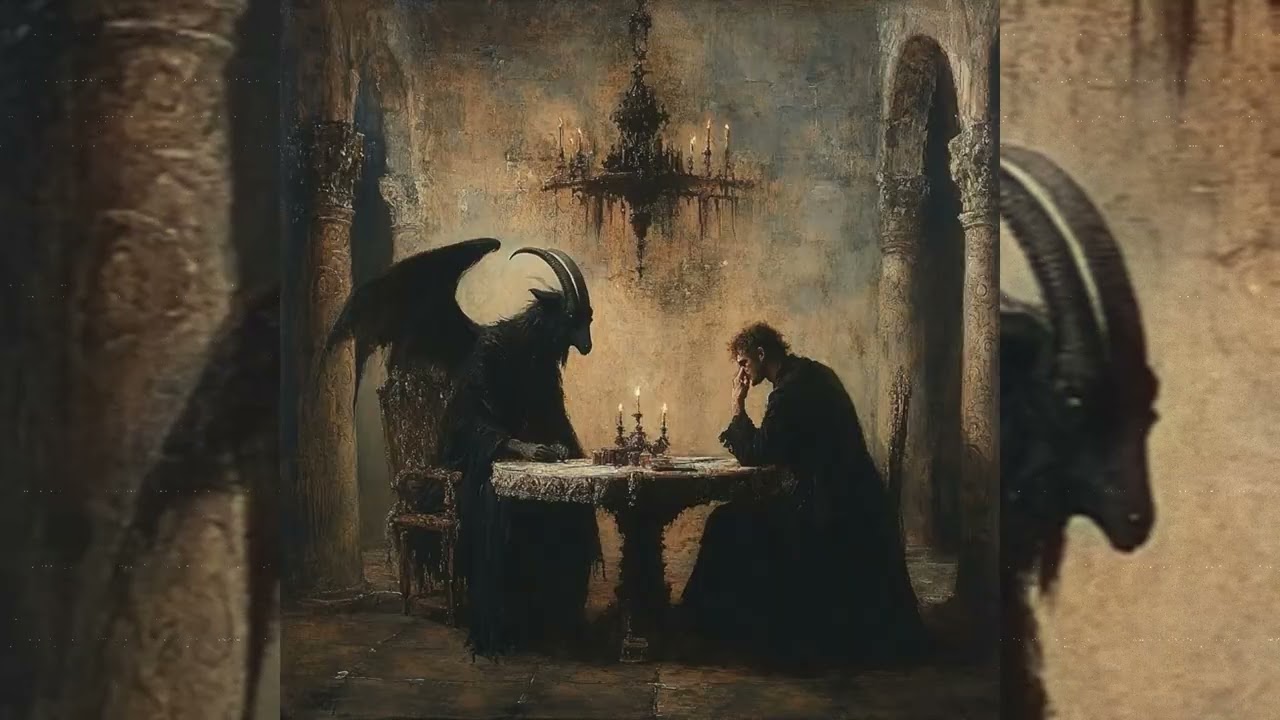 [SOLD] THR CRU2 X SOLO CADAVER TYPE BEAT 