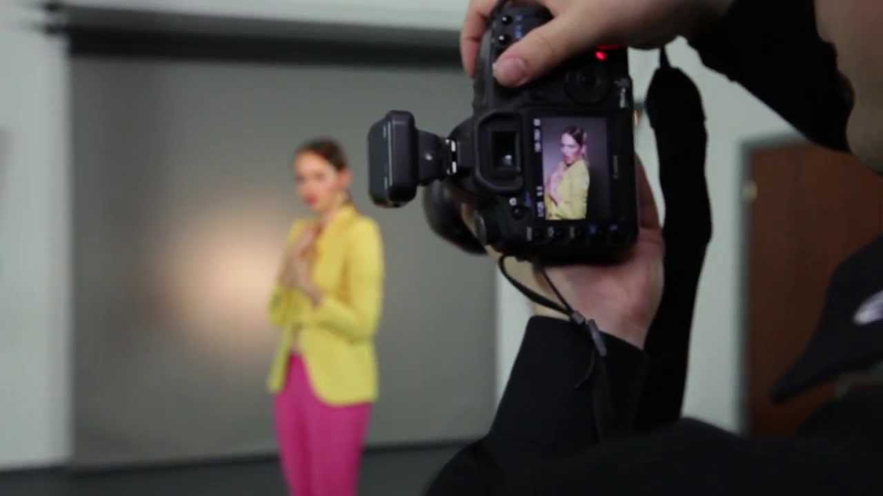 set.a.light 3D: Overview 1 English