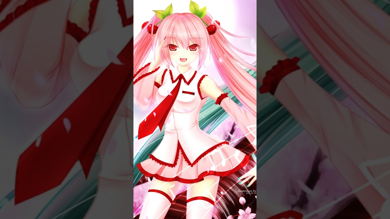 New Remix Out Now!! ^_^ 