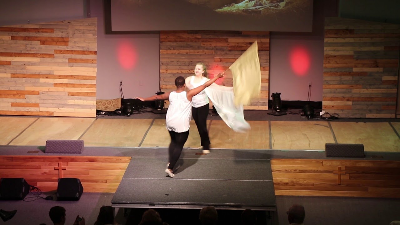 1 Angels From the Realms of Glory