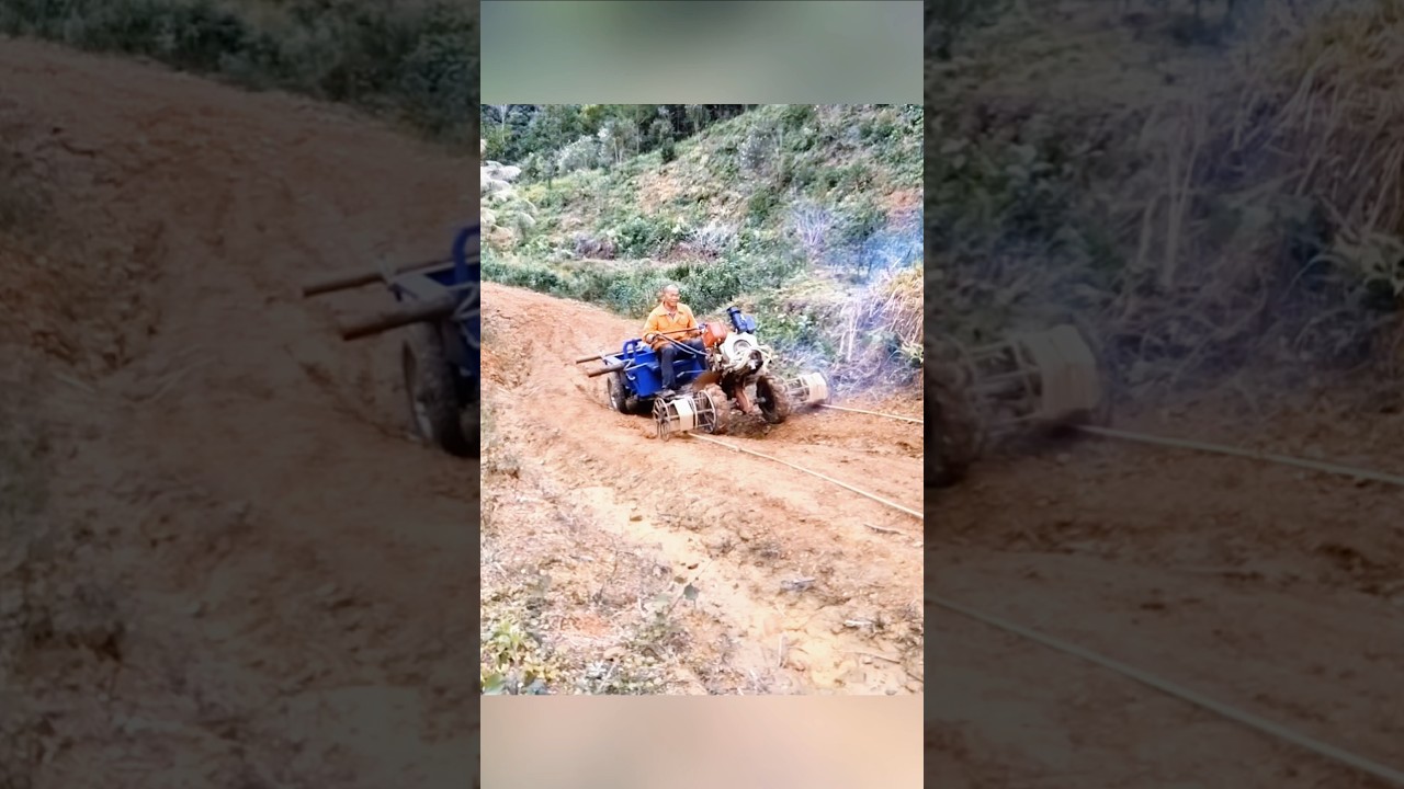 Work Smarter Not Harder #2 