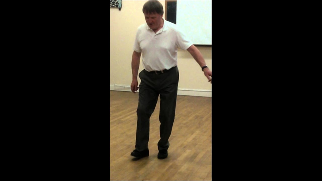 Simply Sean Nos - Lesson one with mick mulkerrin