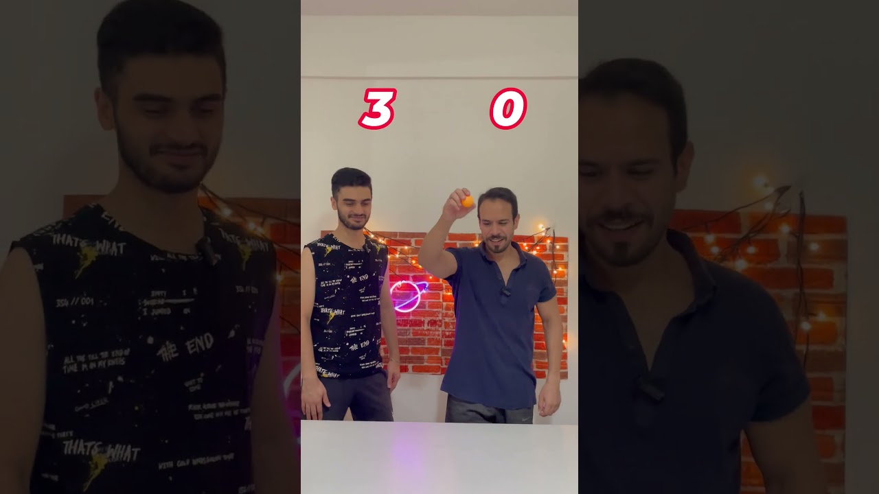 Funny games😁😜 #boardgames #topgames #shortgame #gaming #tabletopgames  #funnyfamilygames #funny