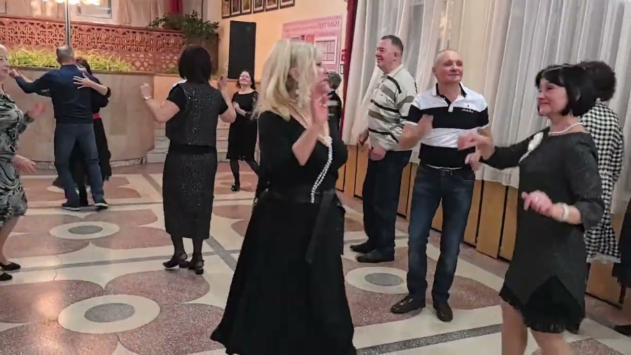 Пусть играет наш магнитофон... 01.02.26...