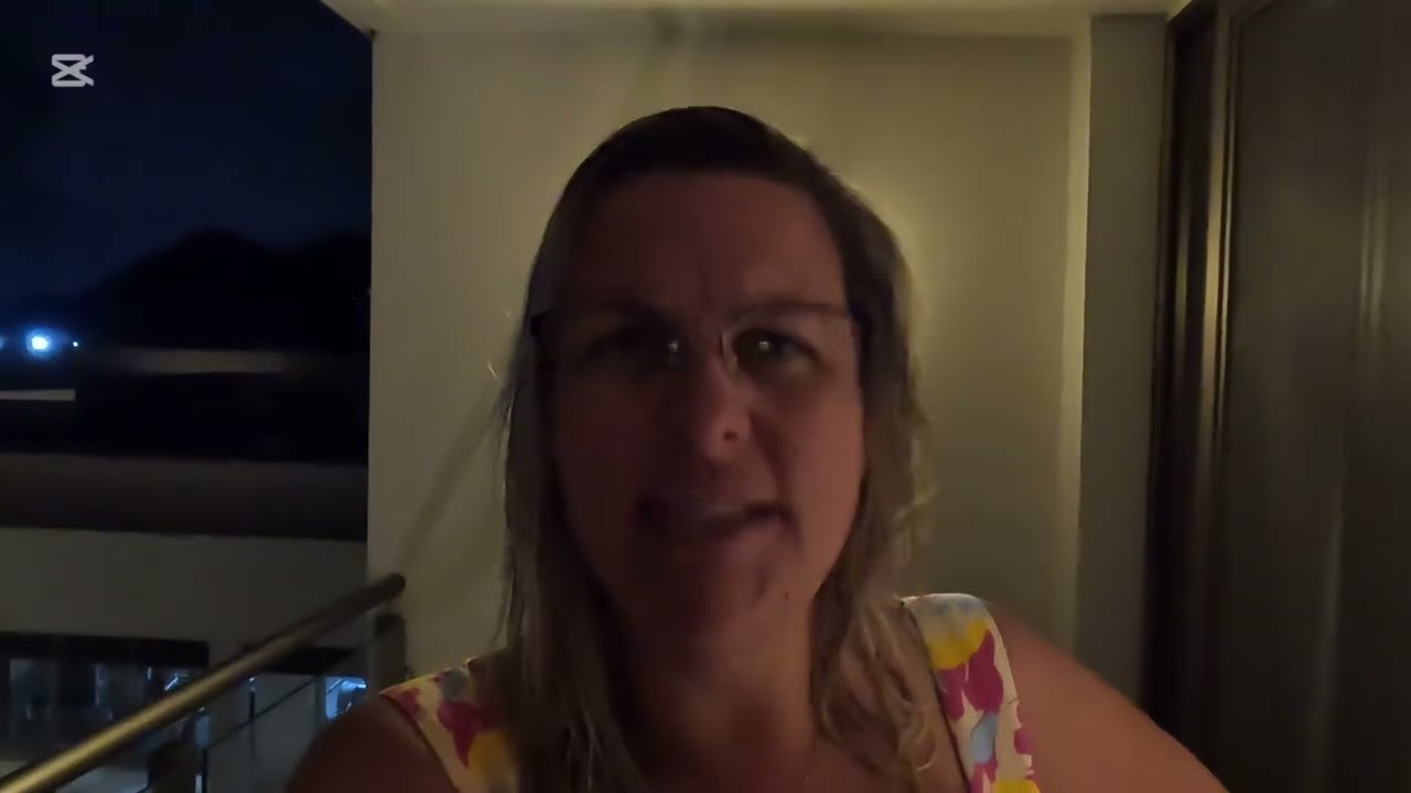 Full room review Royalton Antigua.. check it out #roomtour #royalton #antigua #standard room