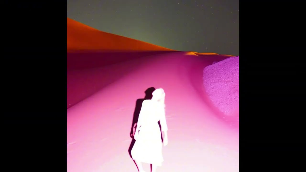 (free) Che x Don Toliver x 6ishxp type beat 