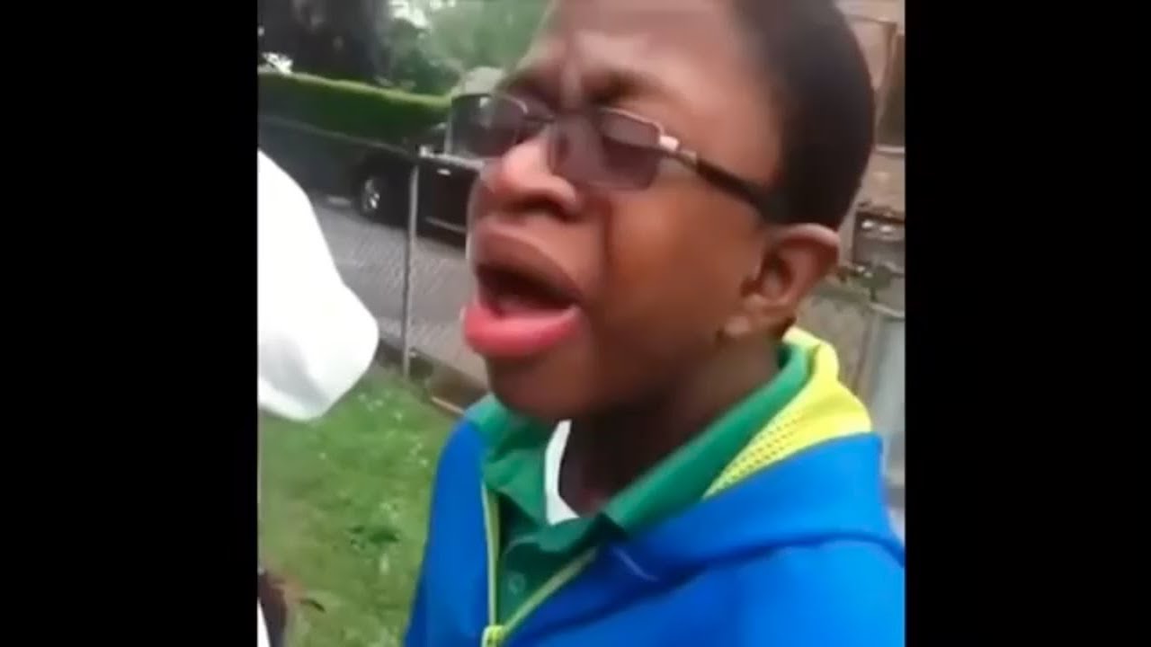 Vines that I'll quote daily till I die