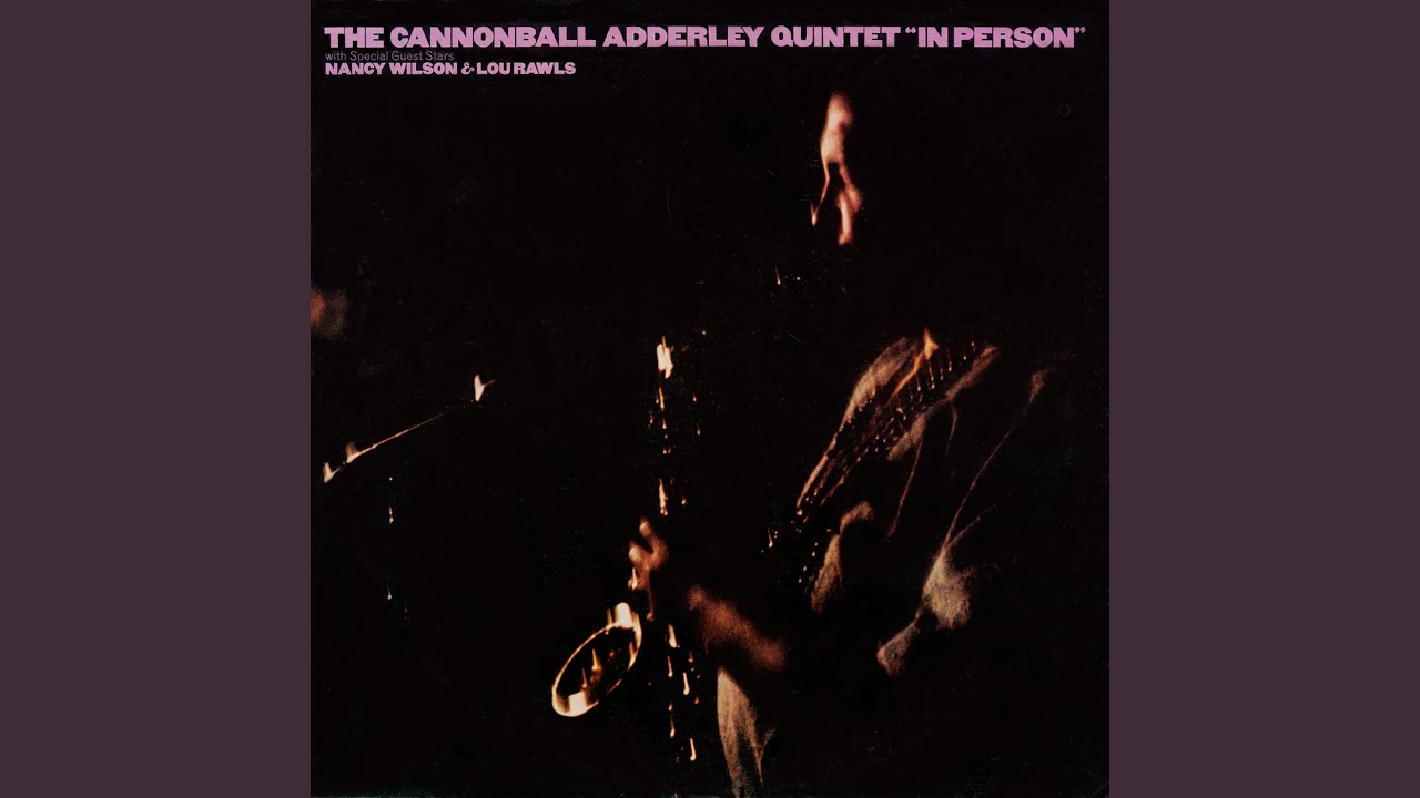 Sweet Emma (Live/1968)