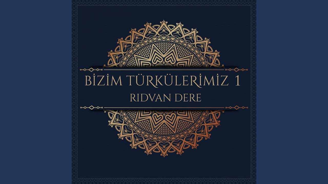 Bugün Bize Pir Geldi
