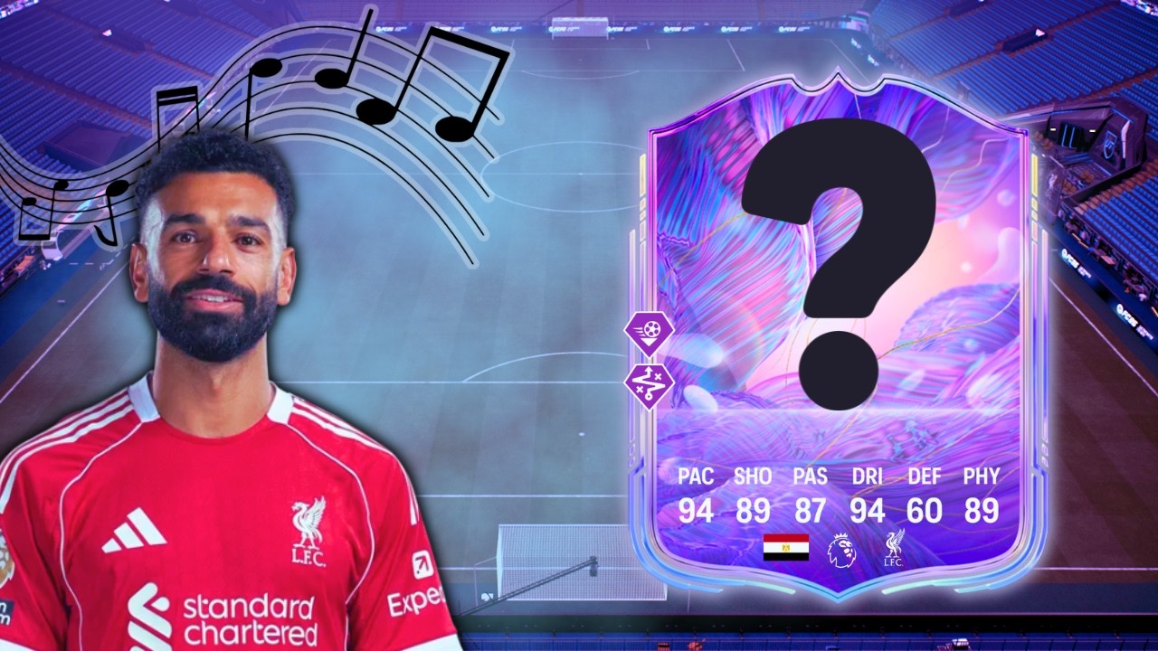THE START OF THE LAST DANCE 🔥 (RTG)