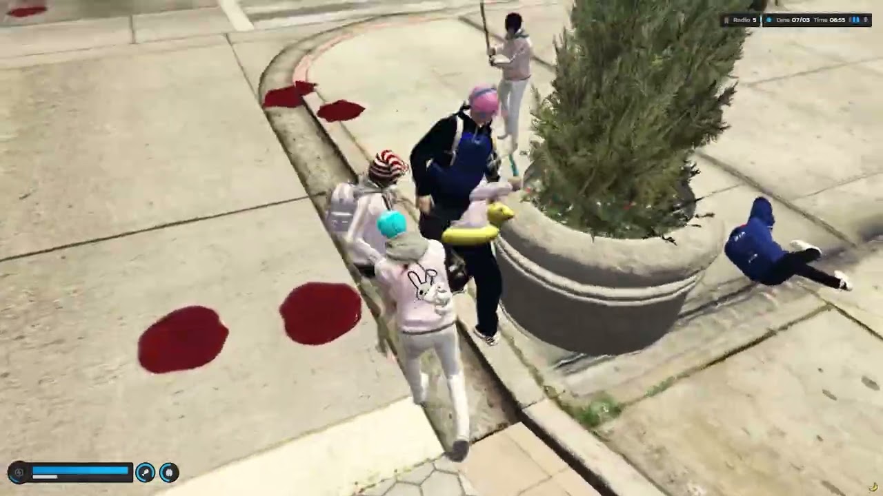 พูดชื่อเหมือนรู้จักผมเลย | WHAT SPACE