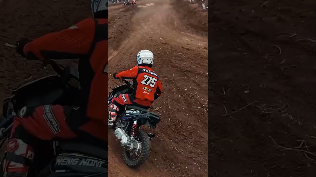 Matic gtx #matictrail #maticbeat #maticgtx