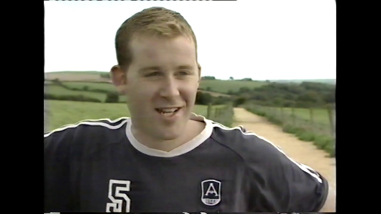 Greyhound View S02 Ep5