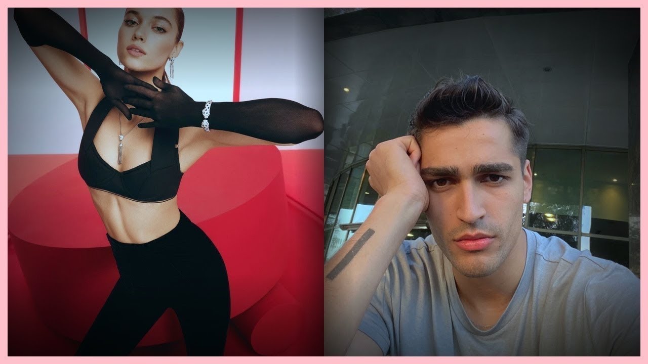 Mert's whispered confession: Did he just name Afra?