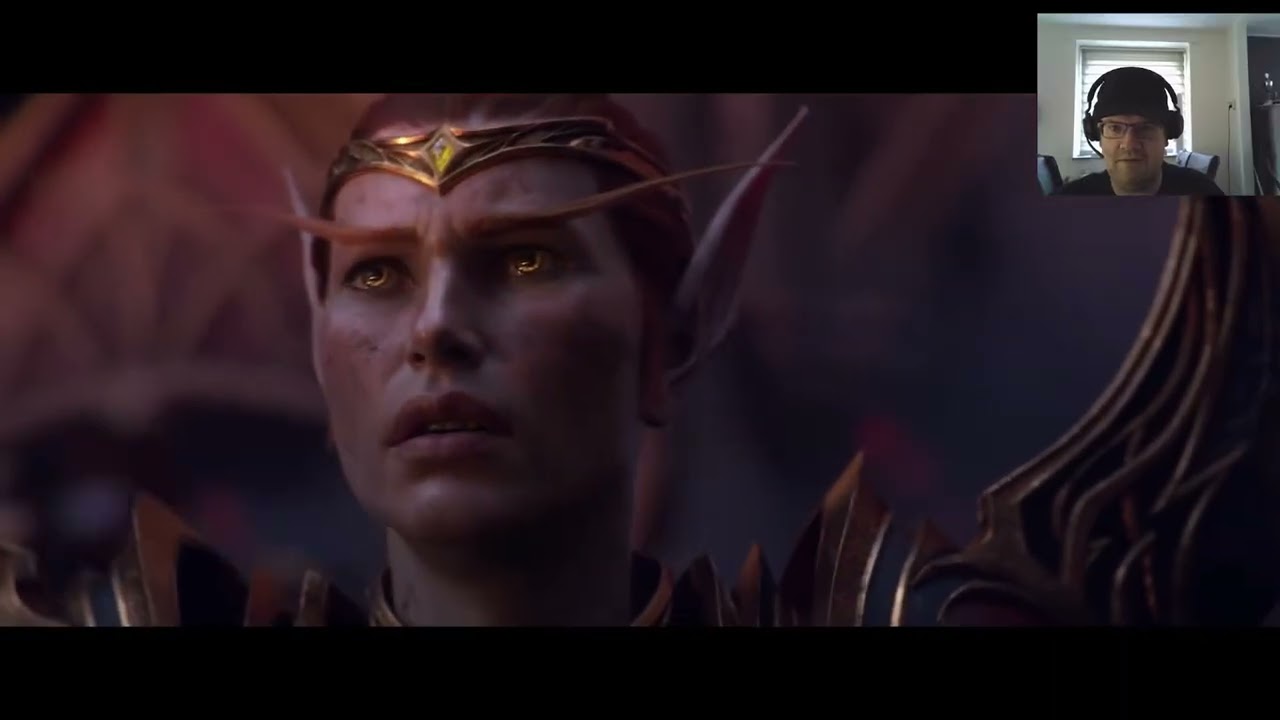 how to prepare for WoW Midnight