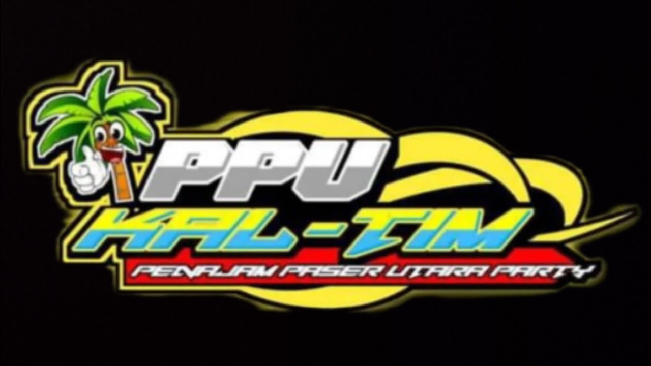 DJ AGUS TERBARU RABU 26 APRIL 2023 | ANNIVERSARY PENAJAM PASER UTARA (PPU) KALTIM 3rd
