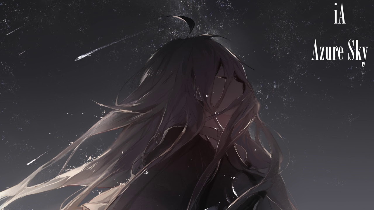 Japanese 初音ミク Hatsune Miku IA Vocaloid Vocal Trance Electro Techno EDM DJ Mix 6 (≧◡≦)