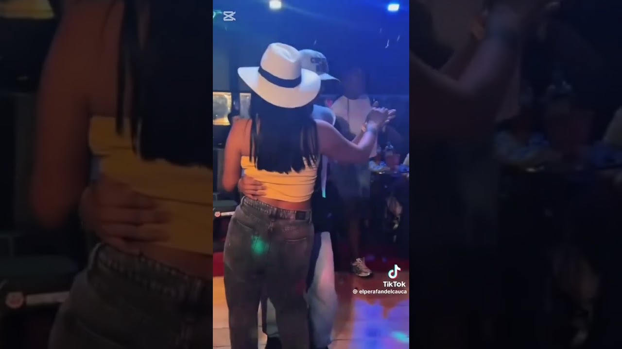 Tome y llore remix pro26 Jimmy músic FT DJ Alexander mix