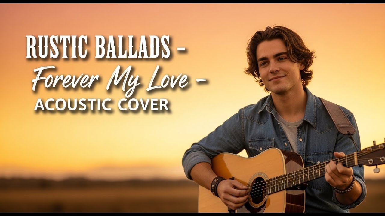 70s 80s Country Love Songs Playlist | Classic Cover Hits