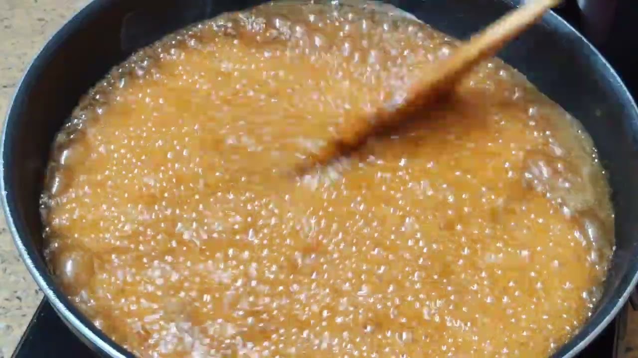 Traditional Til Chikki | Makar Sankranti Special Recipe|Homemade recipes #Recipes no-111