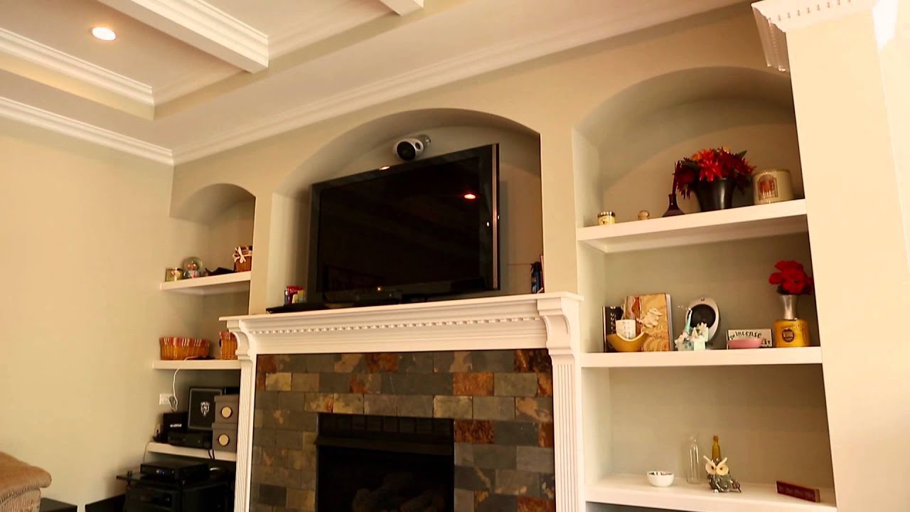 1475 W WINONA St Unit 1W CHICAGO, IL 60640 - Sohail Salahuddin