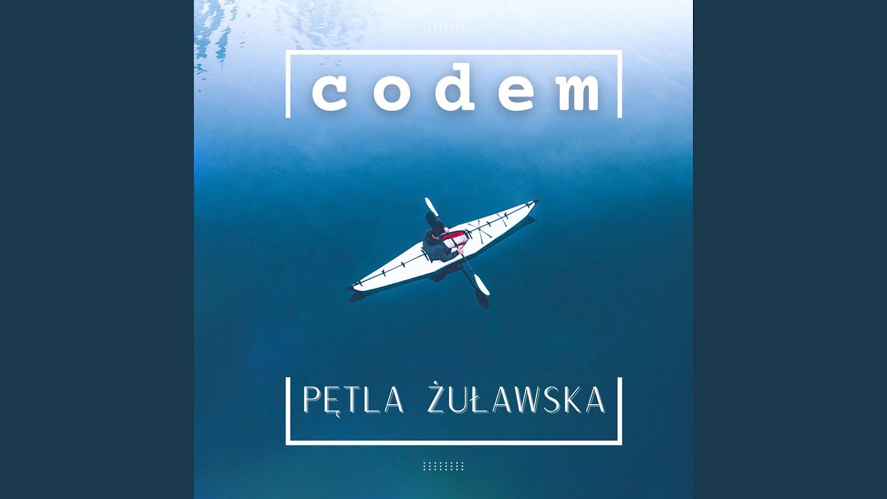 Pętla Żuławska (remix) (feat. Loopcyfer)