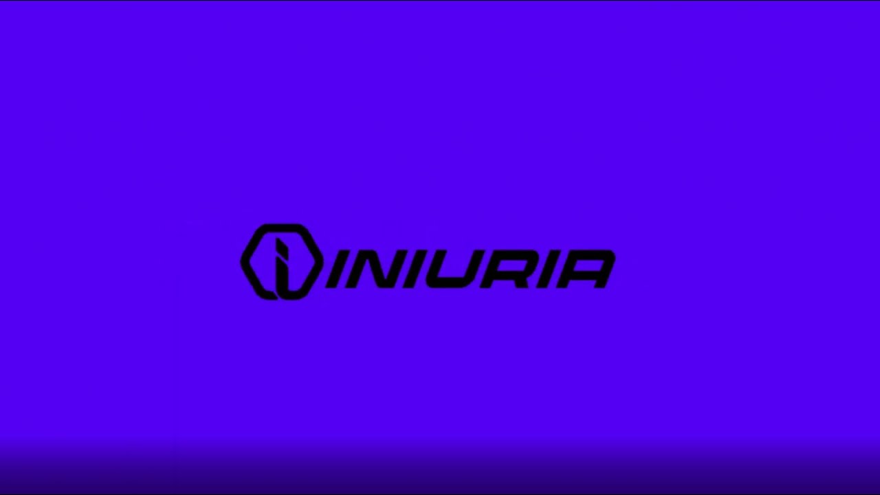 CS2 semi-rage cheting ft.iniuria.us