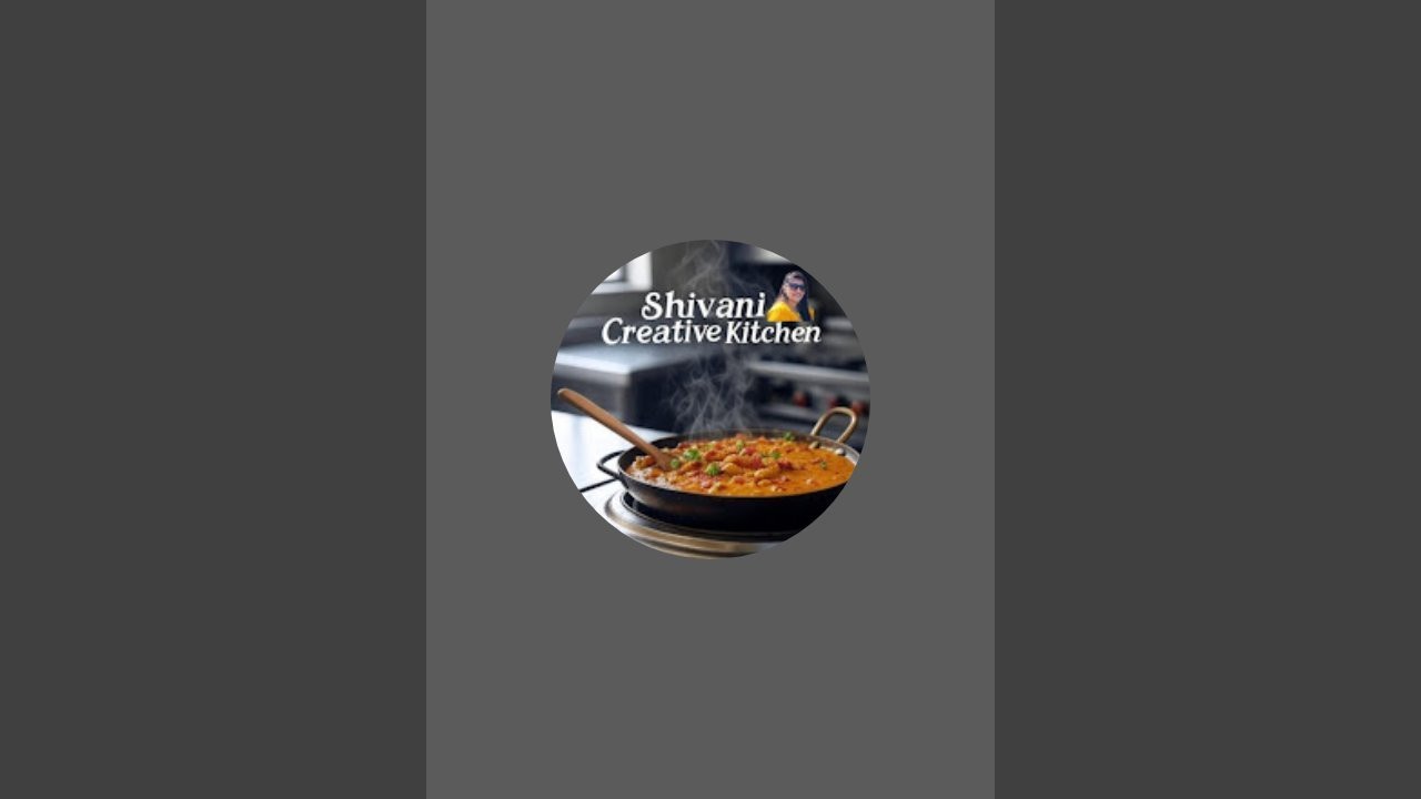 Support kariye aur support paaiye