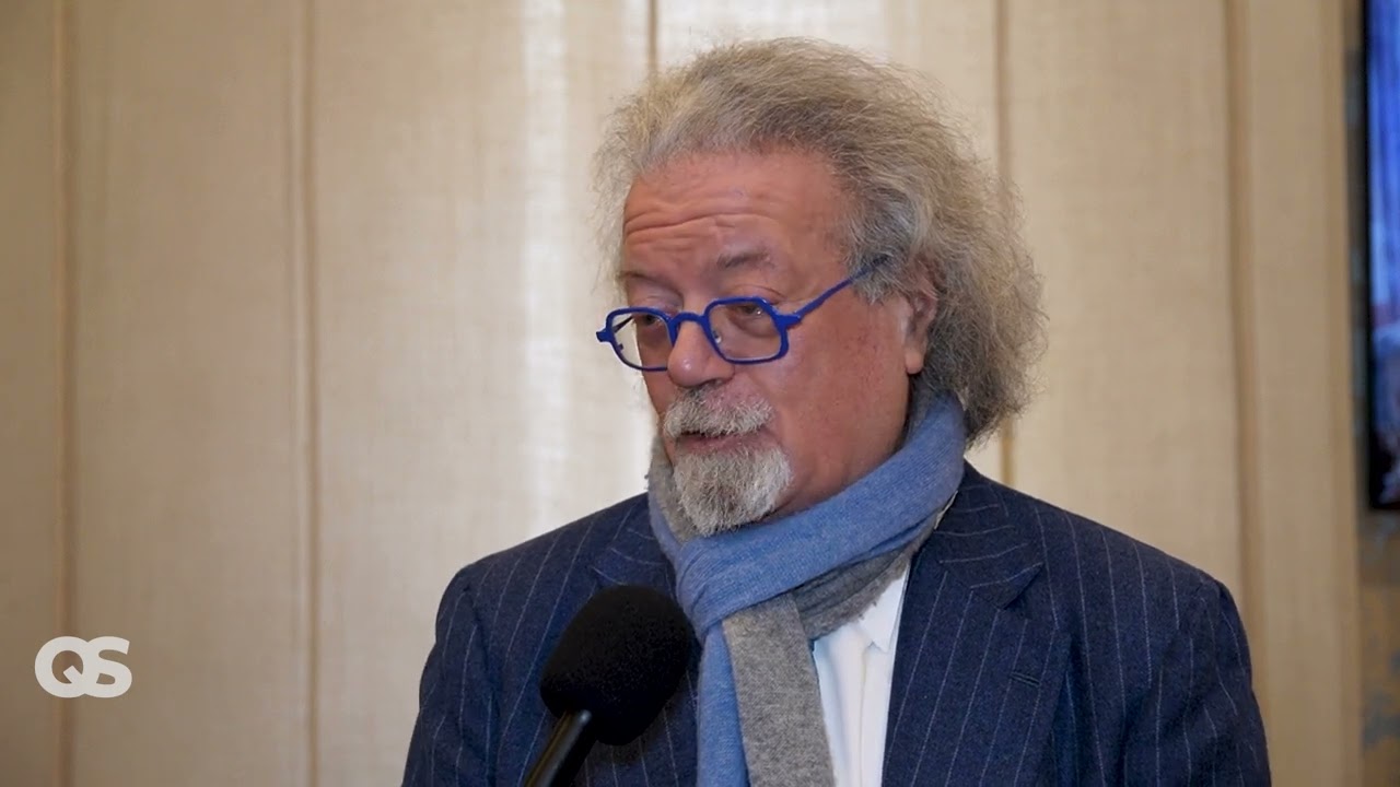 Scotti (Fimmg): “Popolazione anziana si affida a mmg, figura centrale per Ssn”