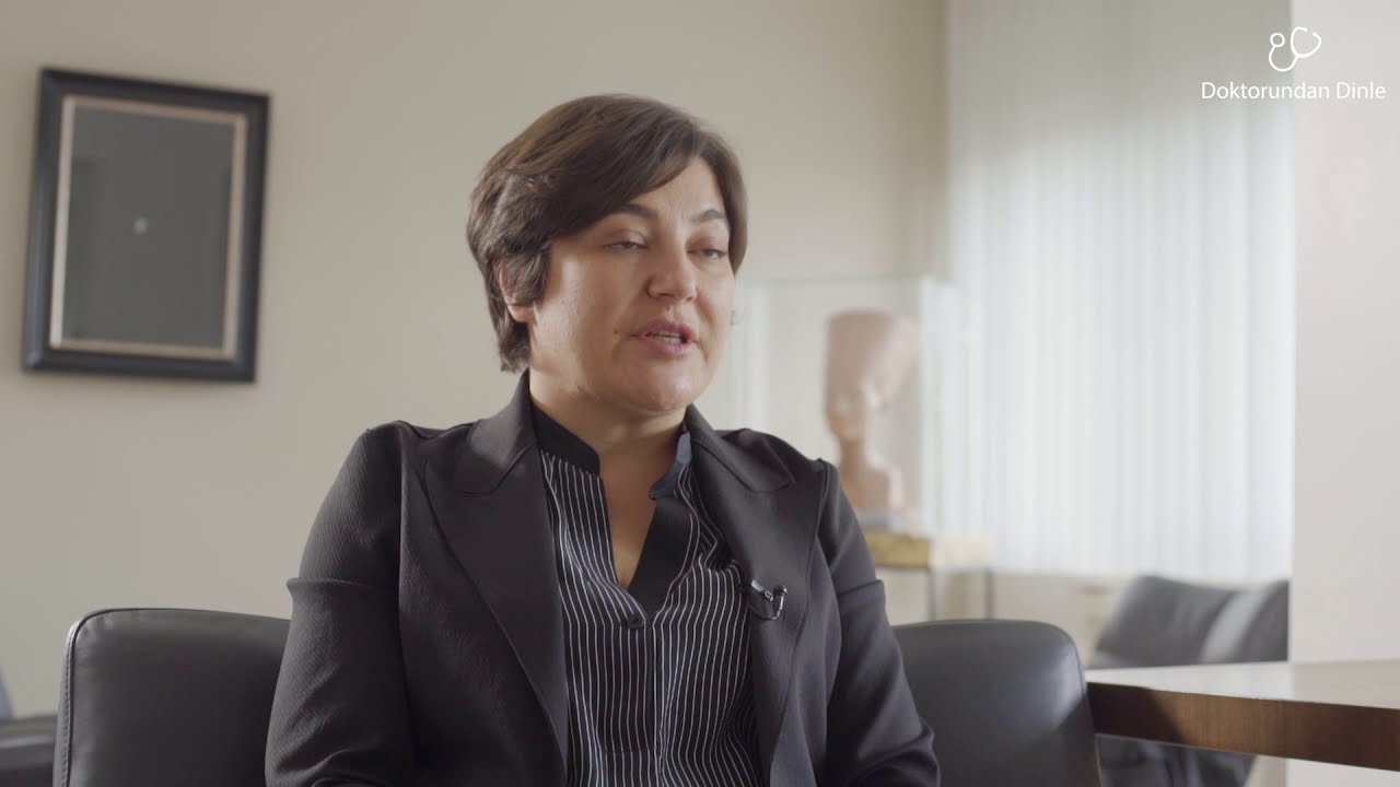 Göğüs Estetiği | Meme İmplant Riskleri ve Yaş Sınırı | Op. Dr. Dilek Avşar