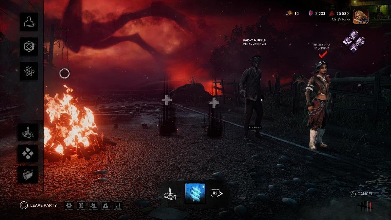 Dead by Daylight_20260307223528