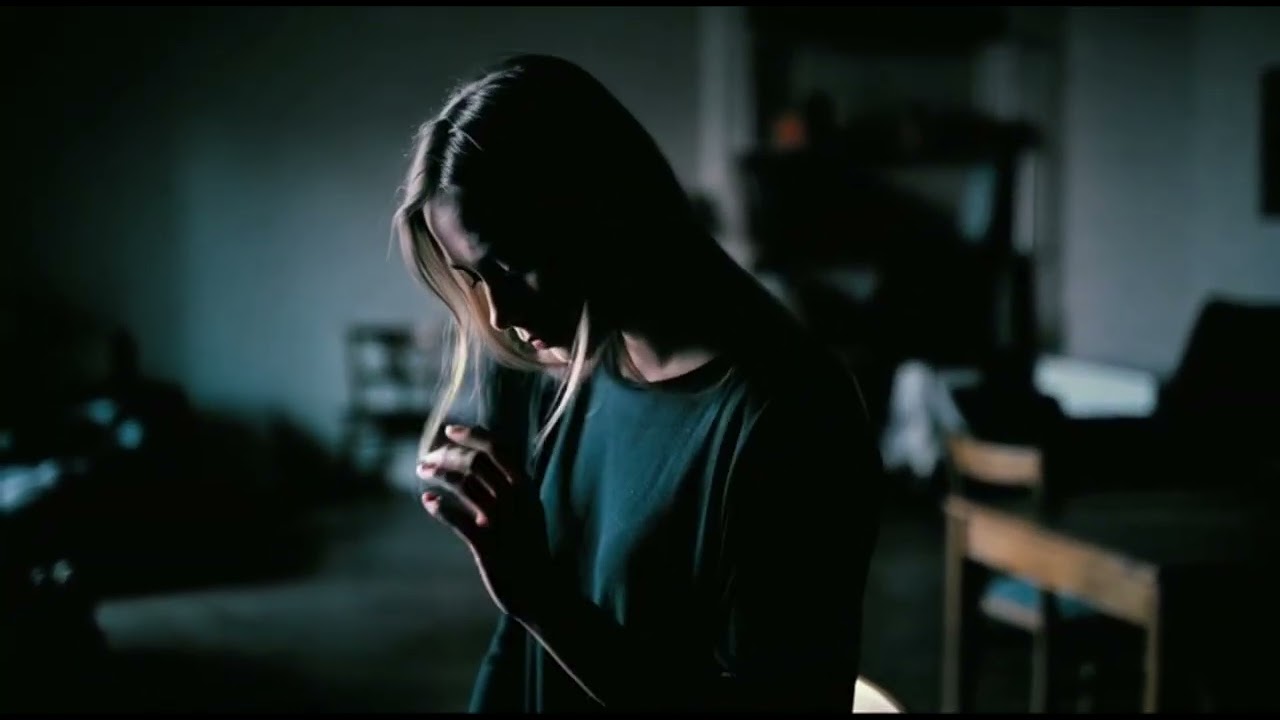 Stay on My Mind #music #vocal #electronicmusic #housemusic #ai #suno