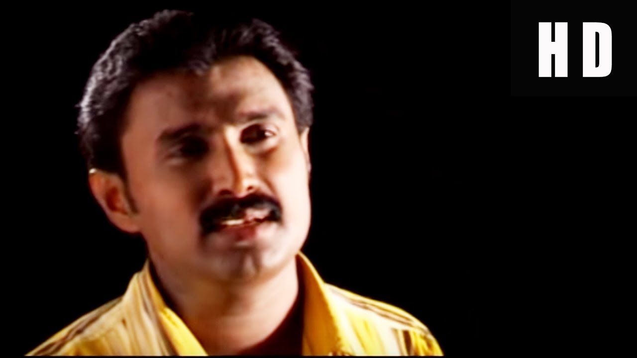 Kankalilum  - Kanoth - Mappila Album