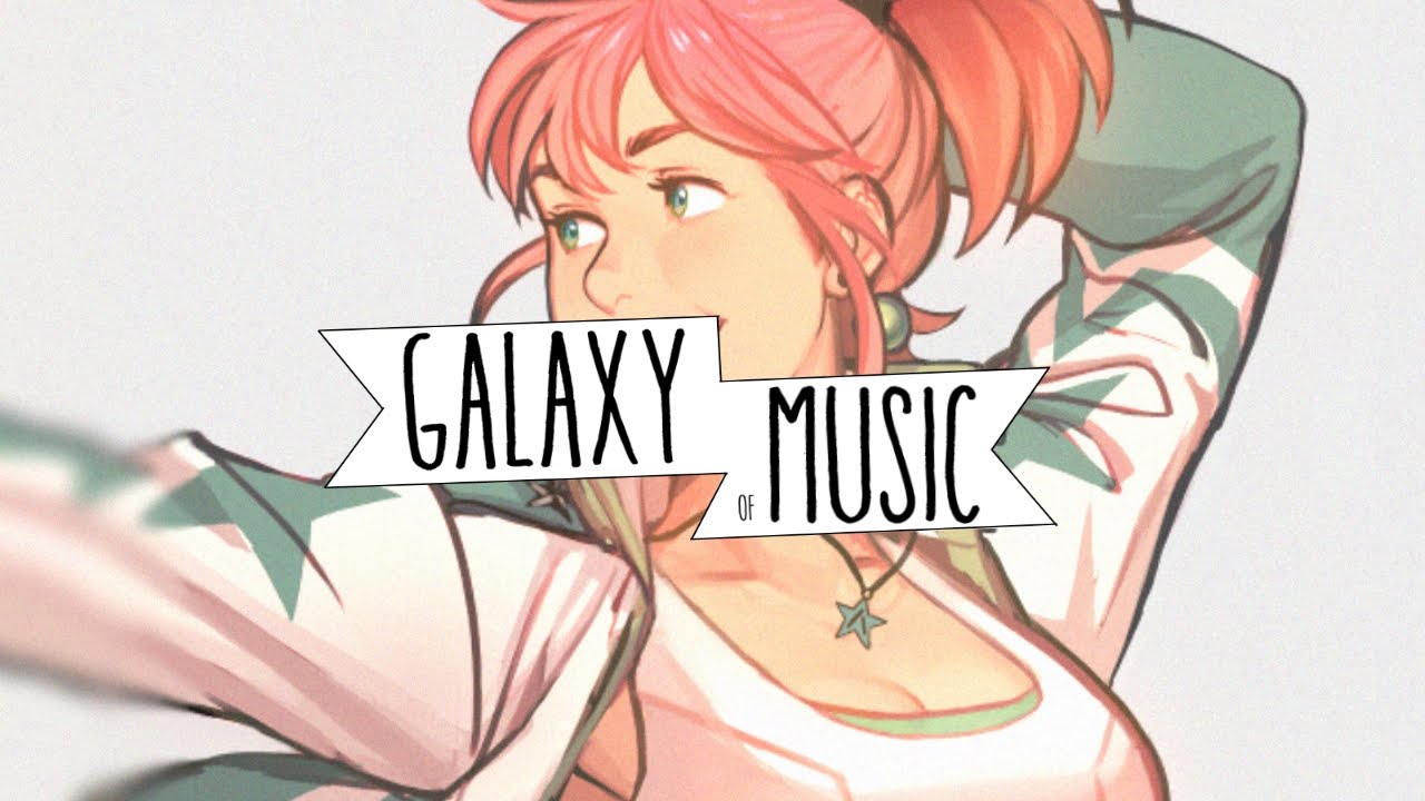 Johnny Third - We Had It All (feat. SEE)