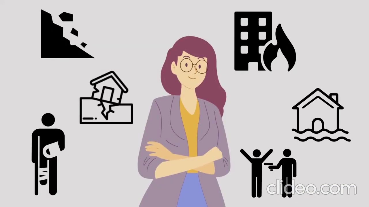 nom 035 factores de riesgo psicosocial