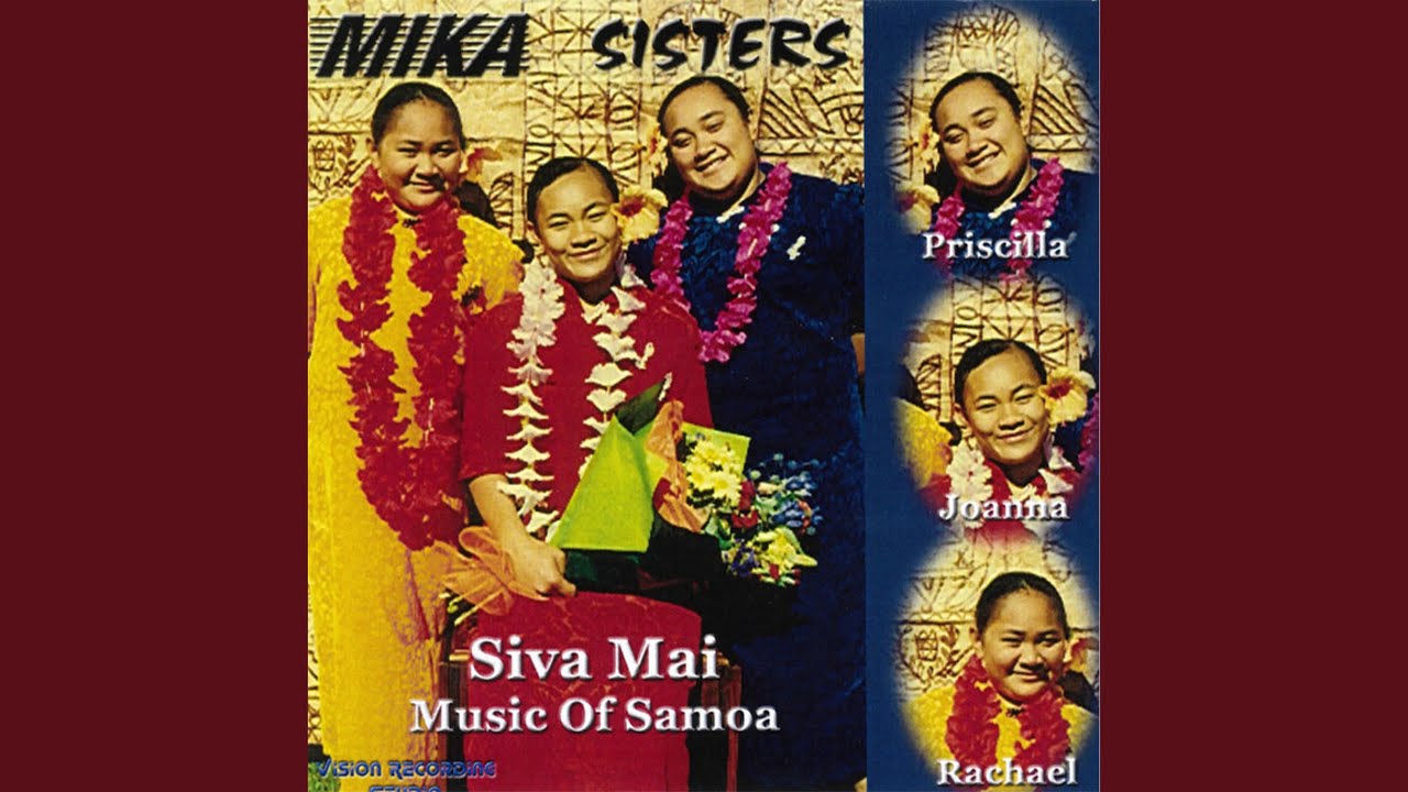 Siva Mai