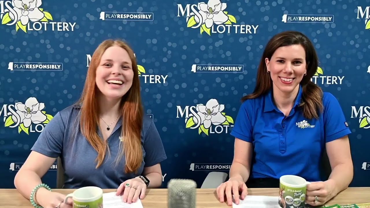 MLC TV- Today, we’re talking about our ongoing bonus promotions and our Winner of the Week!