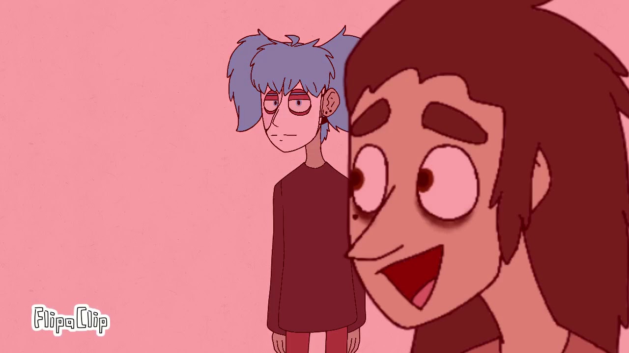 КУРЛЫК КУРЛЫК meme | Sally Face